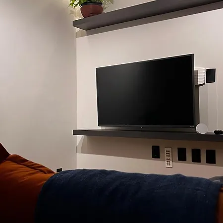 Apartamento Terracota Piauí Exterior foto